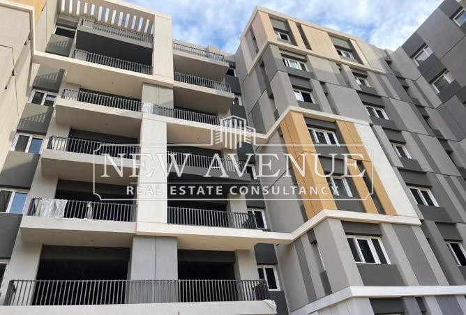 8240807 - صورة العقار 2