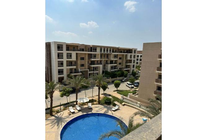 7989676 - صورة العقار 3