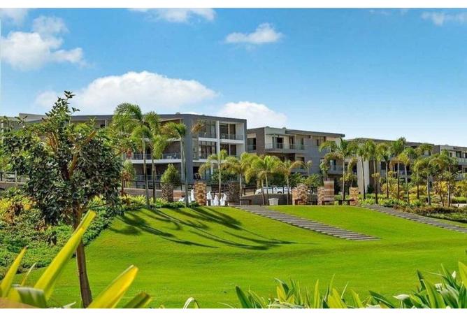 7989676 - صورة العقار 2