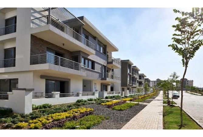 7989676 - الصورة الرئيسية للعقار