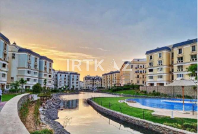 8026889 - Property Image 3