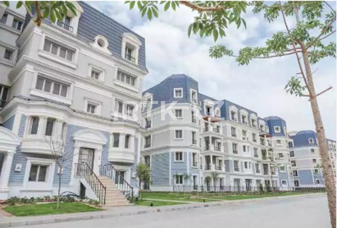 8026889 - Property Main Image