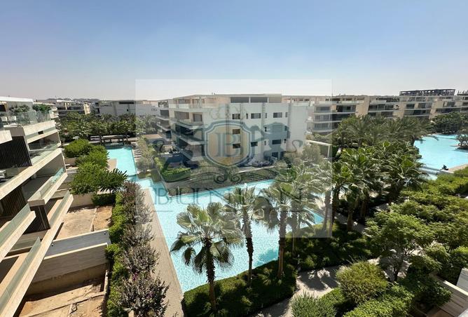 7989718 - صورة العقار 3