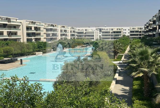 7989718 - الصورة الرئيسية للعقار