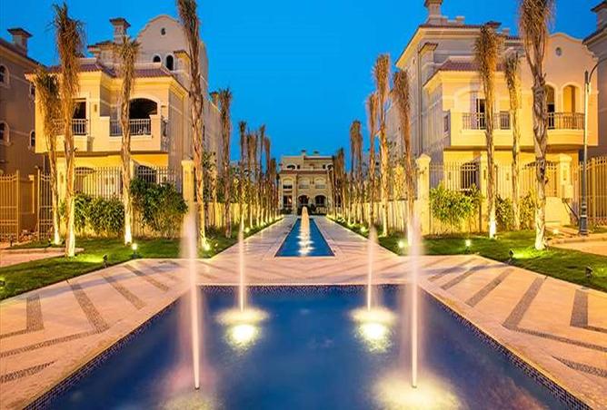 7990284 - صورة العقار 2