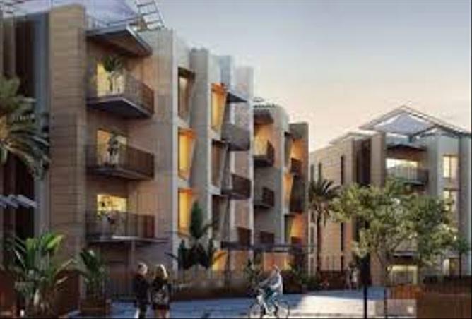 8039605 - Property Main Image