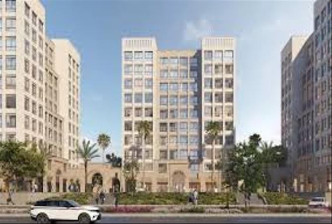 8039605 - Property Image 2