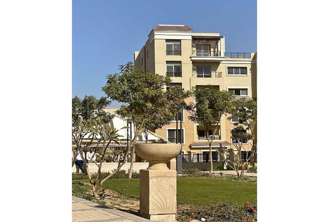 7989801 - صورة العقار 3