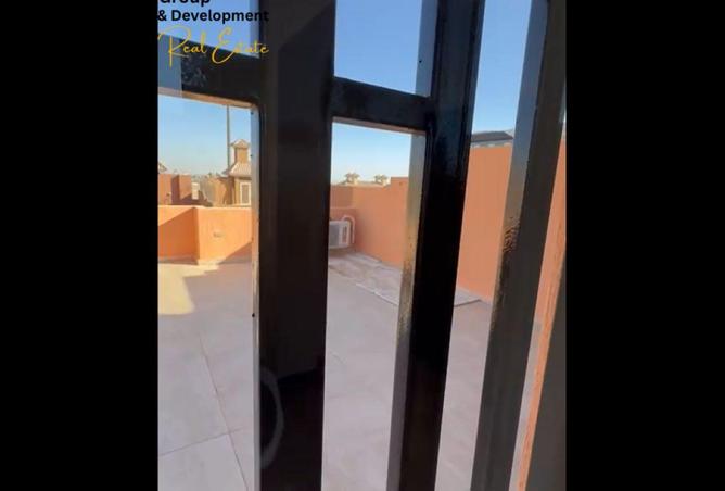 55995786 - Property Image 3