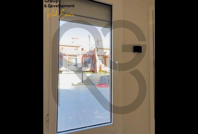 55995786 - Property Main Image