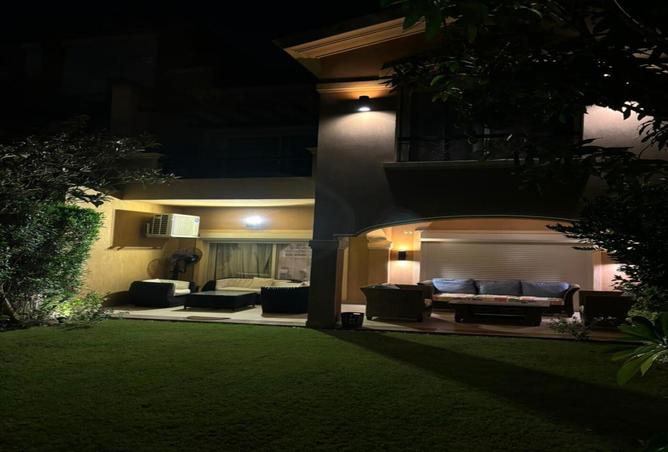 7992973 - صورة العقار 2