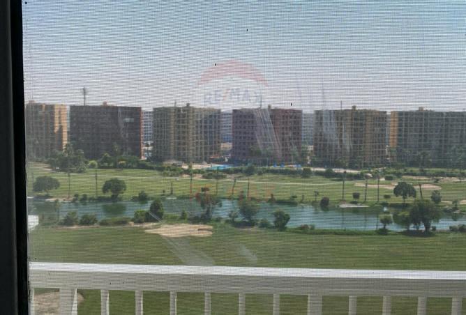 7989889 - صورة العقار 2