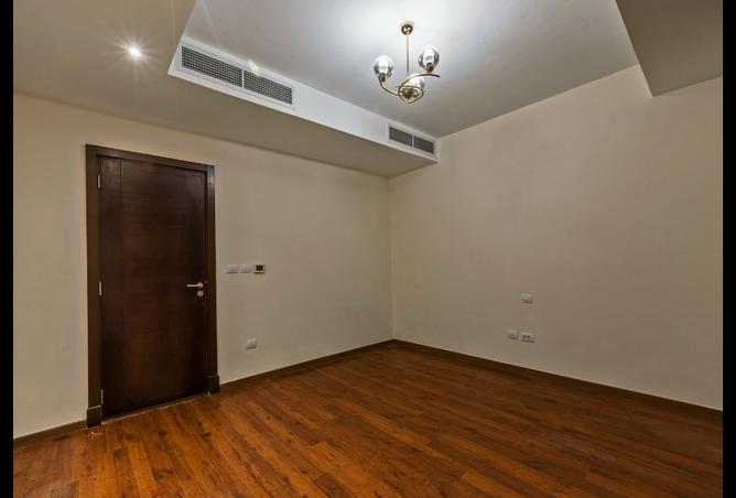 7989892 - Property Image 3