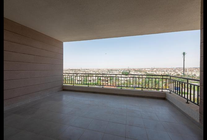 7989892 - Property Image 2