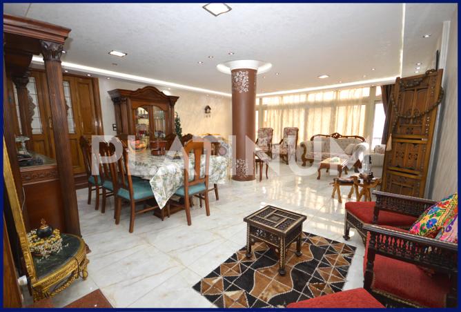 8023292 - صورة العقار 2