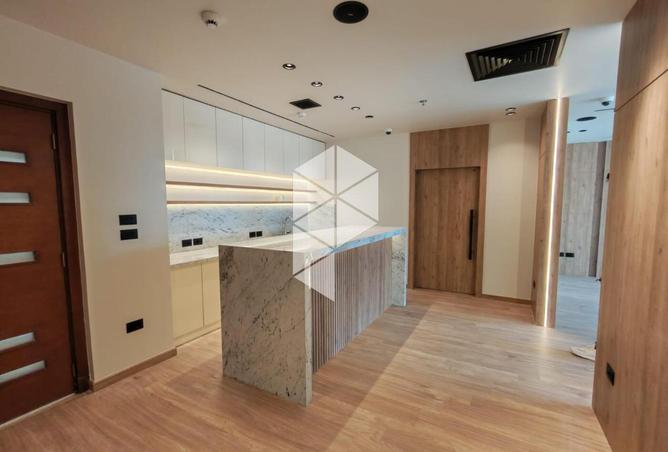 8631333 - Property Image 3