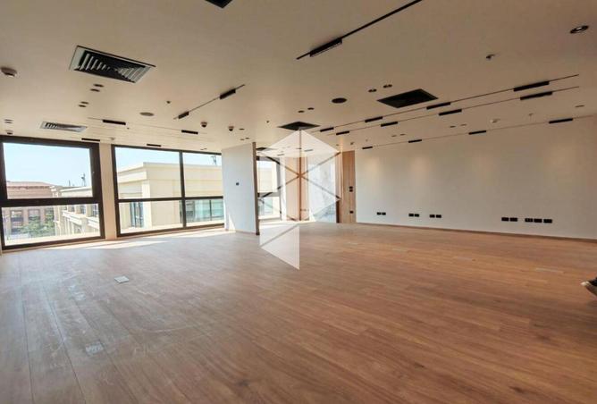 8631333 - Property Main Image