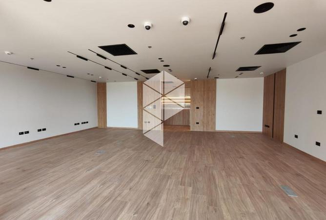 8631333 - Property Image 2