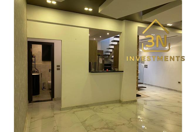 7990065 - Property Image 3