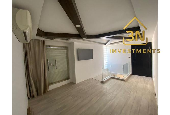 7990065 - Property Main Image