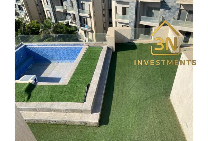 7990065 - Property Image 2