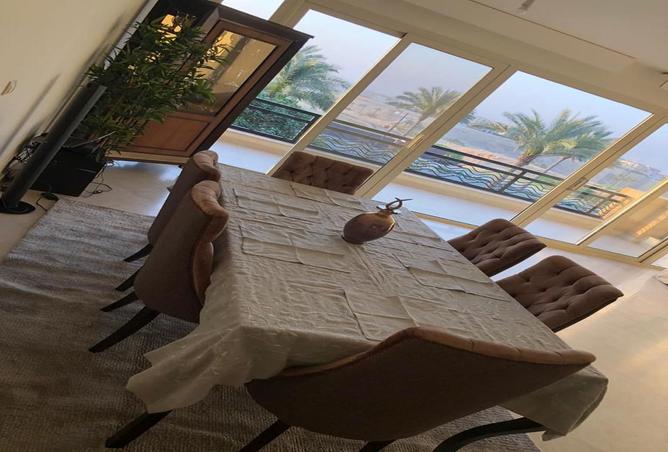 7989957 - صورة العقار 3