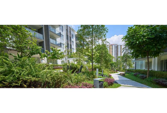 7991787 - الصورة الرئيسية للعقار