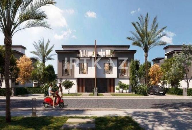 8345832 - الصورة الرئيسية للعقار