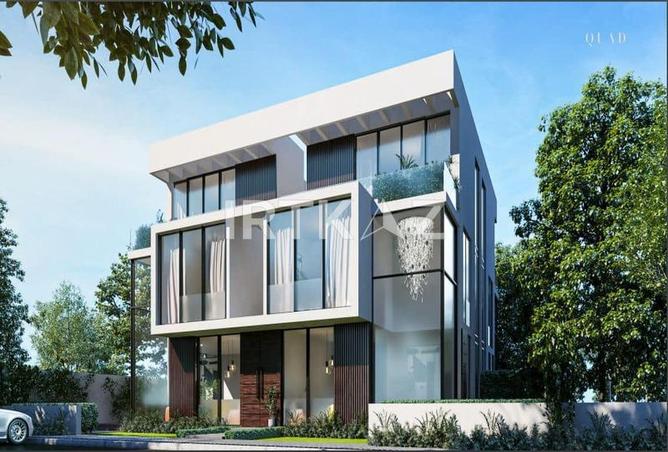 8345832 - صورة العقار 2