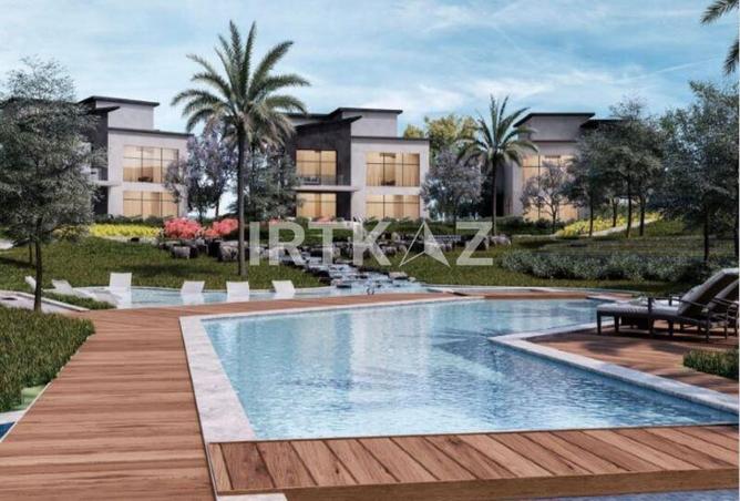 8345832 - صورة العقار 3