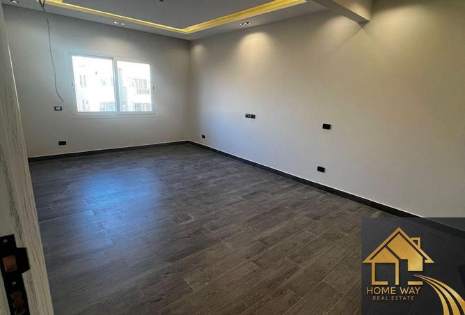 8586307 - صورة العقار 2