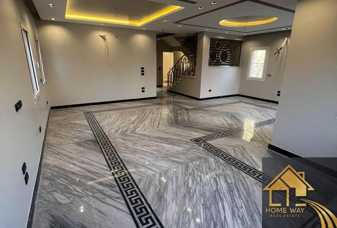 8586307 - الصورة الرئيسية للعقار