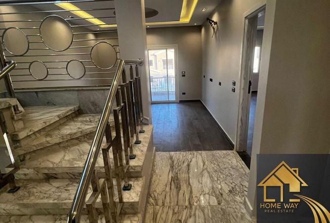 8586307 - صورة العقار 3