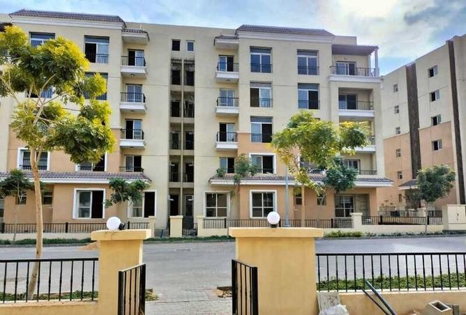 7990728 - صورة العقار 3