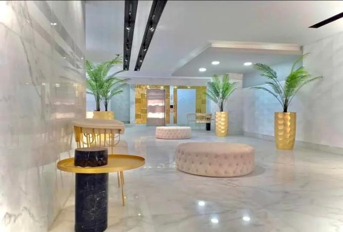 7990241 - صورة العقار 3