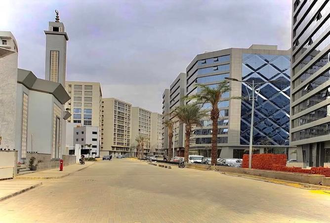 7990241 - صورة العقار 2