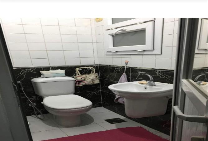 7990334 - صورة العقار 3