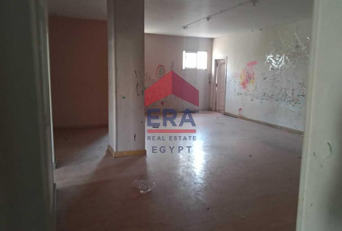 7993235 - صورة العقار 3