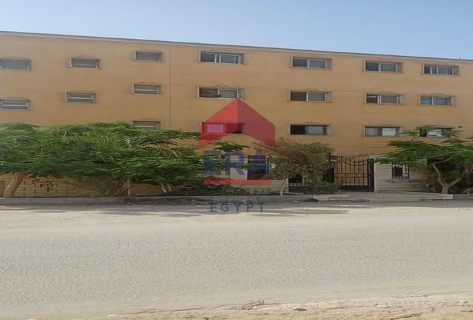 7993235 - الصورة الرئيسية للعقار