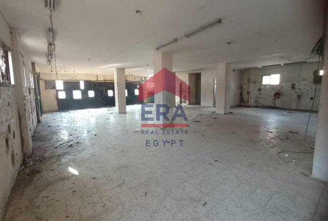 7993235 - صورة العقار 2