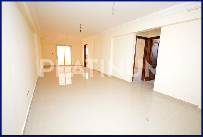 8264909 - صورة العقار 2