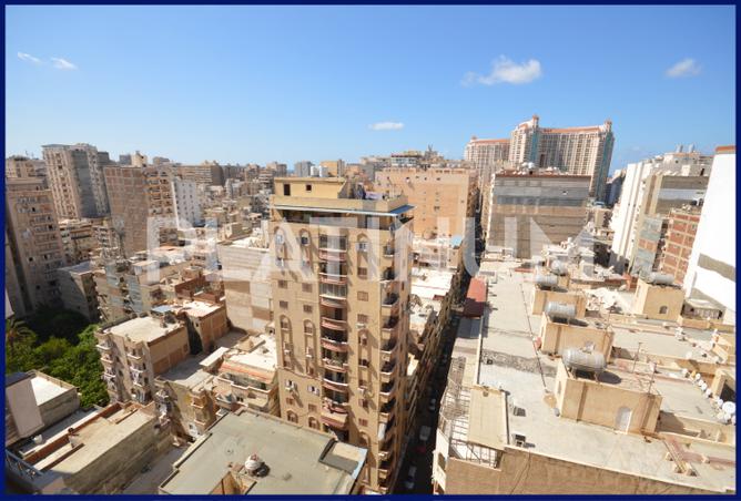 8264909 - الصورة الرئيسية للعقار