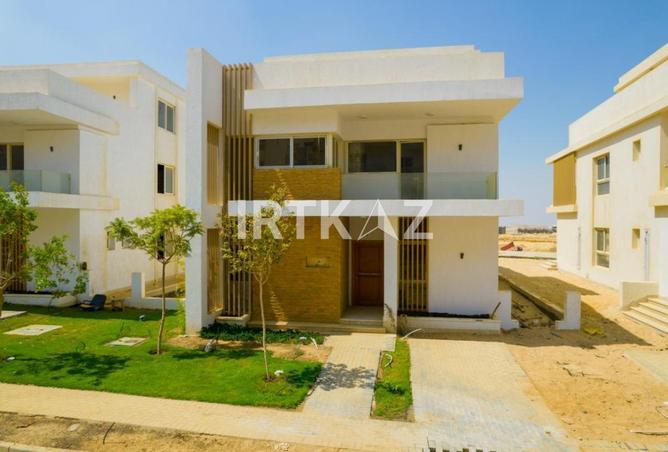 8345840 - صورة العقار 3