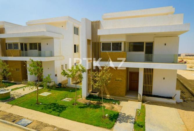 8345840 - الصورة الرئيسية للعقار