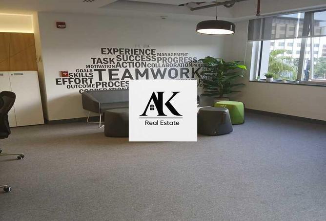 7990392 - صورة العقار 3