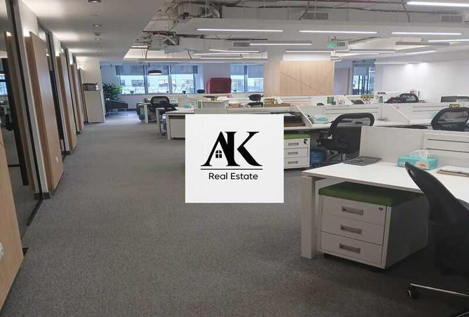 7990392 - الصورة الرئيسية للعقار