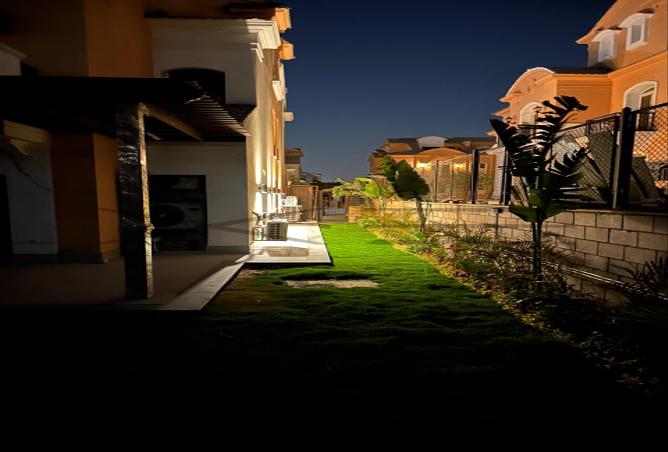 65162245 - Property Main Image