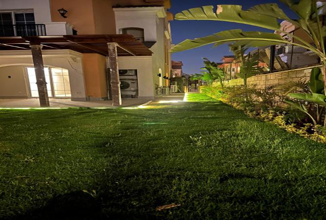 65162245 - Property Image 3