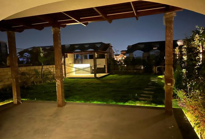 65162245 - Property Image 2