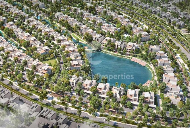 8469785 - Property Main Image